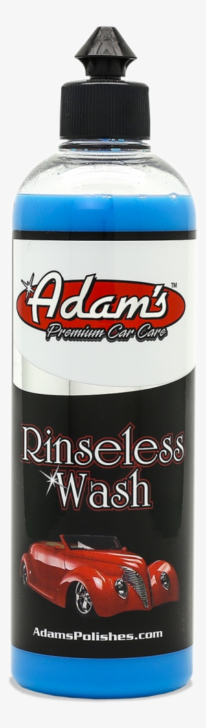 In Stock - Adams Polishes Paint Correcting Polish 473ml #1729049