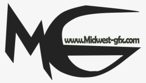 Designed By Logo Large - Logo #1729070