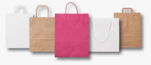 Plain Packaging Made Easy - Bag #1729101