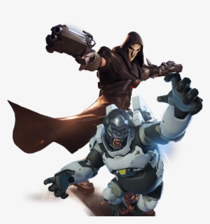 Or Grabbed In A Loot Box #1729138