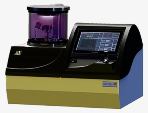 Dsr-1 - Sputtering Coater With Vacuum Pump Gold Target Mexico #1729139