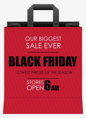 Sony Black 2.1 Megapixel 65 Ft Ir Hd-sdi Outdoor Turret #1729156