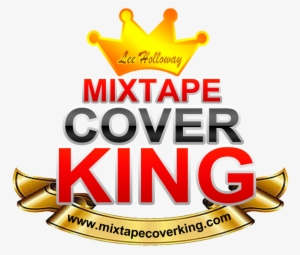 As An Independent Artist You Already Have A Lot On - Music #1729158