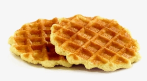 Waffles Transparent #1729176 Waffles Transparent #1729176