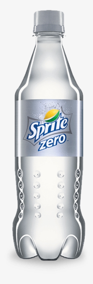 355 Ml - Sprite Zero Soft Drink Cans - 8 Pack (355ml) #1729216