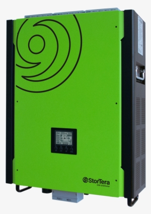 Prev - Electronics #1729258