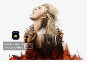 Drag Me To Hell Render - Drag Me To Hell Png #1729279