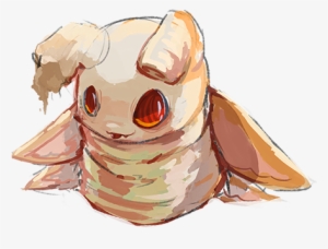 By Hemo - Illustration #1729322