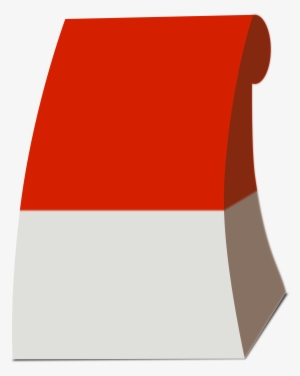 This Free Icons Png Design Of Small Paper Bag #1729343