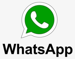 91-7639096663 - Whatsapp Png #1729366