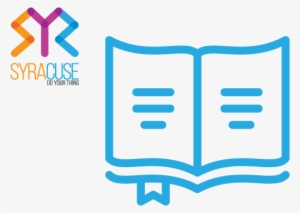 Art And Ecology Iv - Syracuse Do Your Thing #1729430