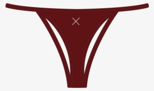 Boutine La Avalon Bikini Bottoms #1729450