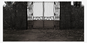 Stocks Kick Down The Gates Of Hell And Make Themselves - Les Temps D'une Vie T.2 : Voyage En Enfer - Enel Tismae #1729451