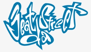 Radio Rcs - Calligraphy #1729470