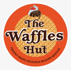 Call - - The Waffles Hut #1729522 Call - - The Waffles Hut #1729522