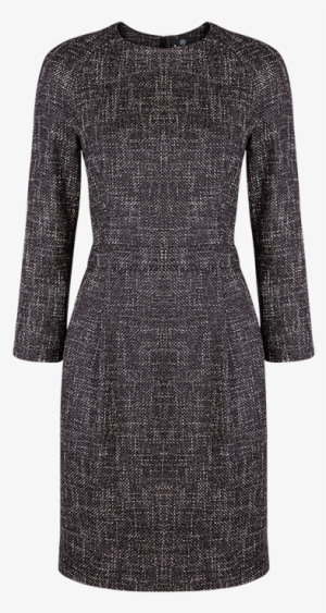 Little Black Dress #1729583