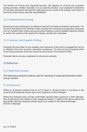 Smart Rg Sr350n Manual Ebook Rh Smart Rg Sr350n Manual - Anemia #1729604