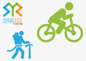 Weekend Guided Walks - Syracuse Do Your Thing #1729624