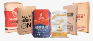 Quality - Kraft Paper #1729653