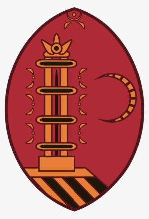 Elinhir By Waffles - Illustration #1729670