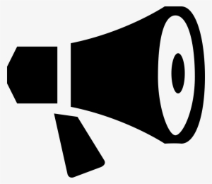 Bulletin Board - - Search Engine Optimization #1729754