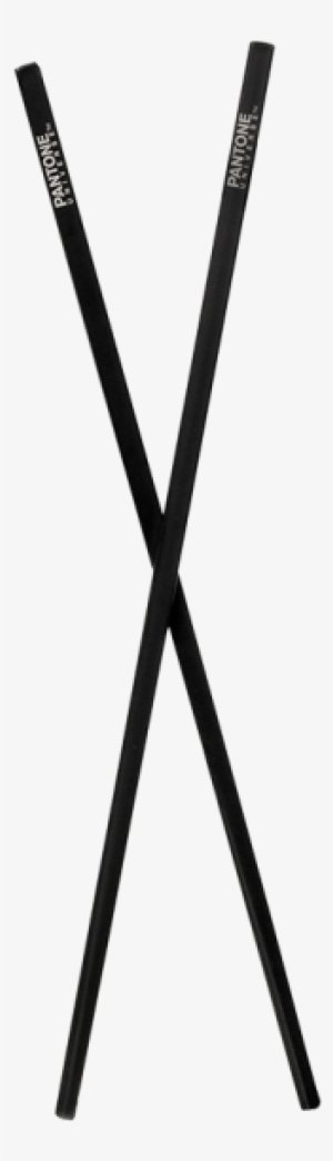 Triangle #1729758 Triangle #1729758