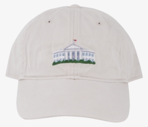 More Views - White House #1729791