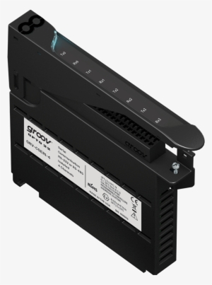 Previous - Opto 22 #1729816