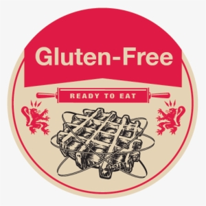 Vivs Little Waffle Shoppe Glutenfree - Gluten-free Diet #1729835