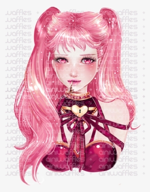 1653554653 Keywatermarkd - Illustration #1729838