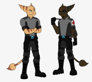 Hounds Of Hell - Cartoon #1729886