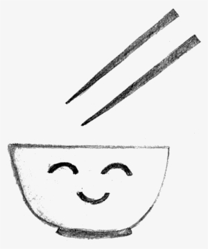 The Story Of Chopsticks, Part #1729912