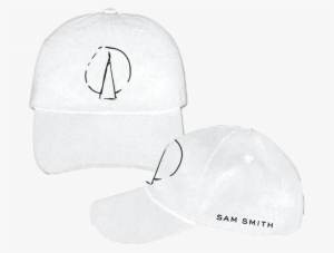 Double Tap To Zoom - Sam Smith #1729956