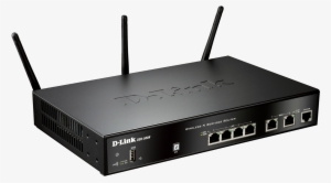 58764521 - Router 2 Wan Ports #1729958