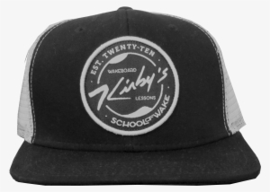 White Hat - Baseball Cap #1729973