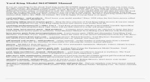 Owners Manual 1969 Oldsmobile Cutlass Ebook Rh Owners - Document #1729976