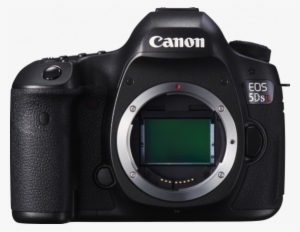 Canon Mark 4 Price In India #1729977