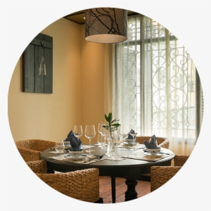 The Chopsticks Is A Member Of The Viet Deli Family, - Ho Chi Minh City #1729978