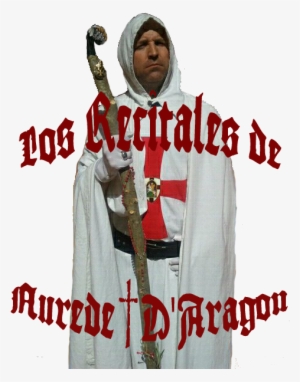 Monográfico «rick Astley» - Rick Astley #1729979