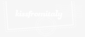 Kiss From Italy - Italy #1729998