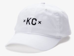 Personalized Made Urban Apparel Kc Dad Hat #1730022