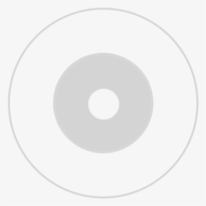 Cdandlp - Com - Self And Other #1730067