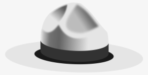 Open - Search Engine Optimization #1730086