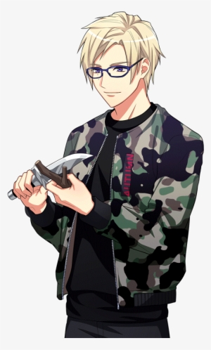 Sakyo Action R Transparent - Cartoon #1730088