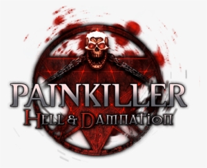 Painkiller - Hell & Damnation Collectors (pc) #1730149
