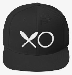 Xo Juggling Props Cap - Baseball Cap #1730247