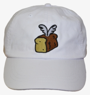 White Hat #1730279