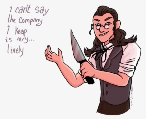 Fan Artthe Undertaker - The Undertaker #1730362