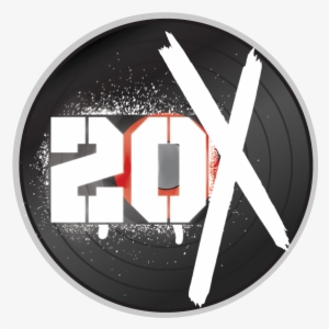 The Impossible Kid Featuring Patrick Crosman - Khemmis #1730363