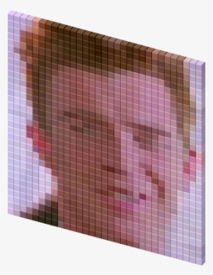 View Cursor On T-shirt - Imessage #1730389